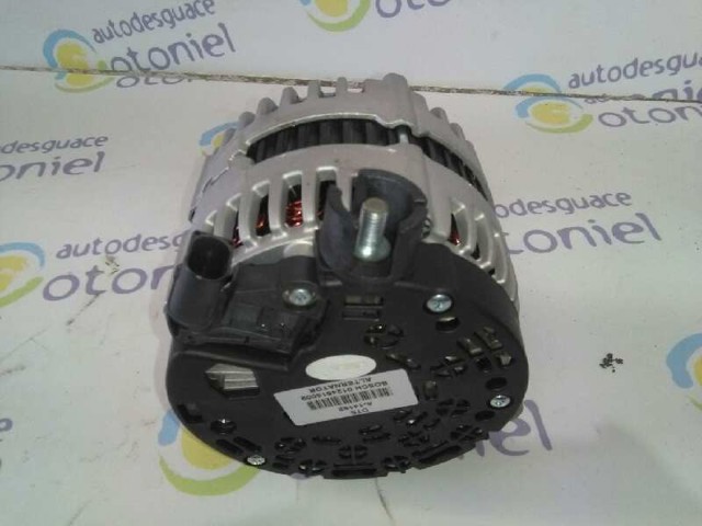 0121615009 Ford