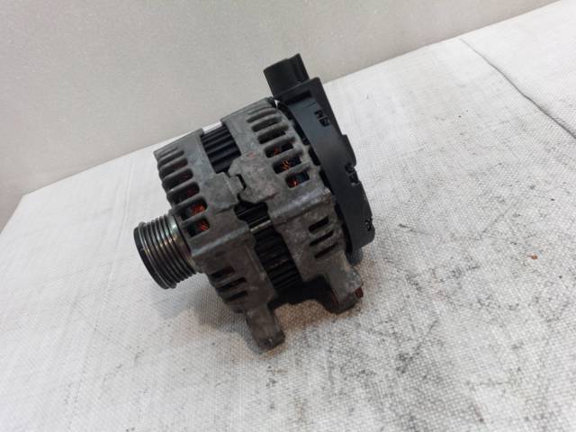 0121615021 Land Rover