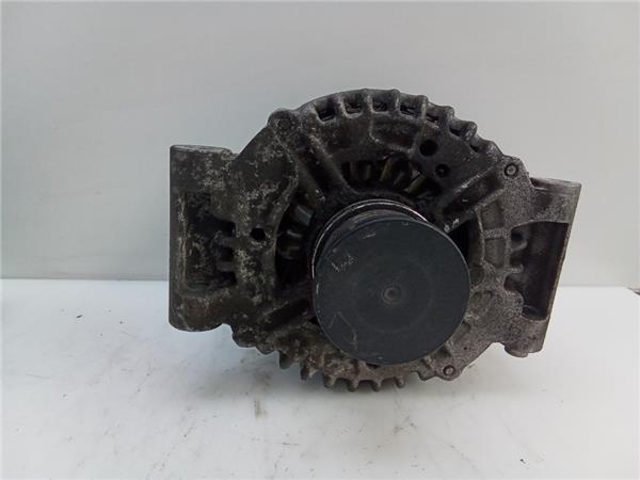 Alternator 0121615027 BMW