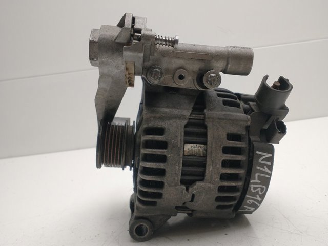 Alternator 0121615027 BMW