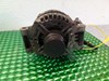 Alternator 0121615027 BMW