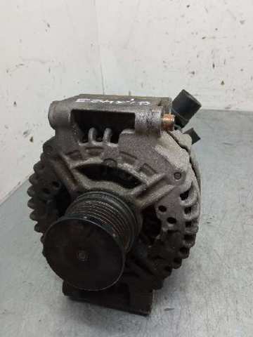 Alternator 0121615027 BMW
