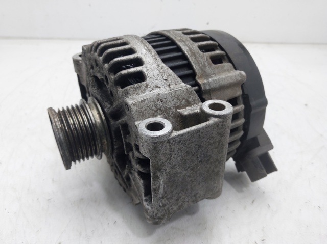 Alternator 0121615027 BMW