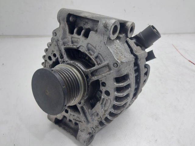 Alternator 0121615027 BMW