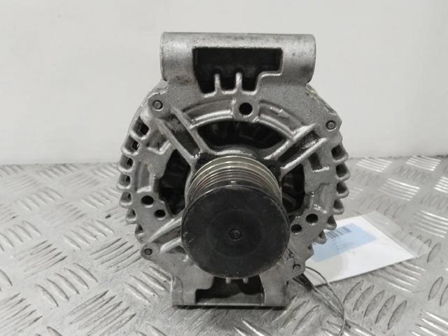 Alternator 0121615027 BMW