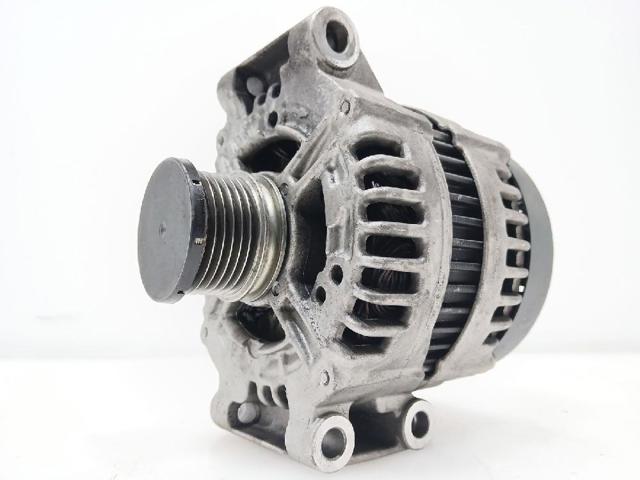 Alternator 0121615027 BMW