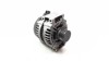 Alternator 0121615027 BMW