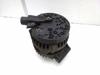 Alternator 0121615027 BMW