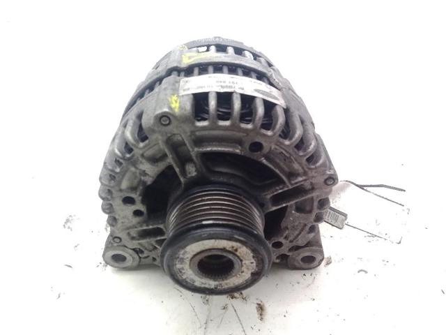 0121615028 Ford