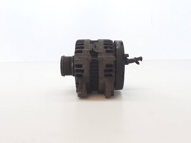 0121615028 Ford
