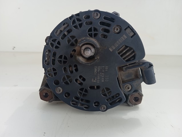 0121615028 Ford