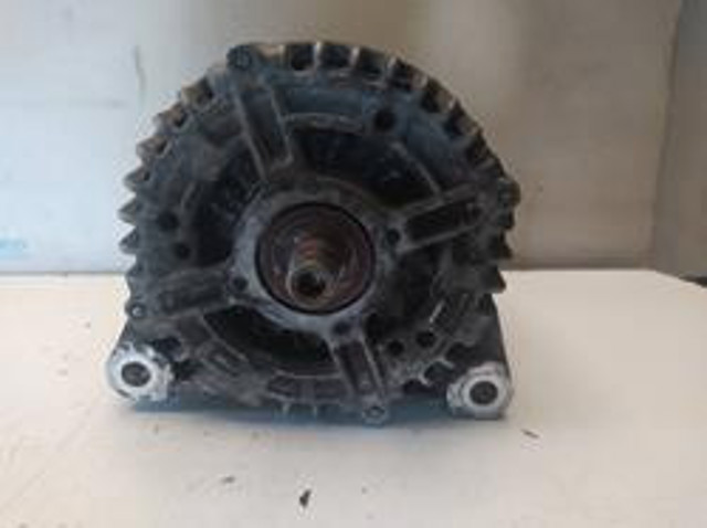 0121615028 Ford