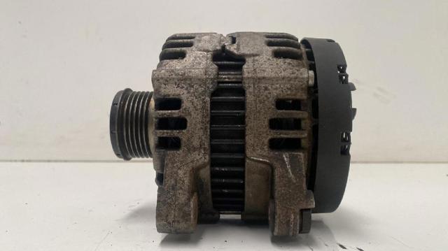 Alternator 0121615028 FORD