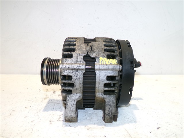 0121615028 Ford