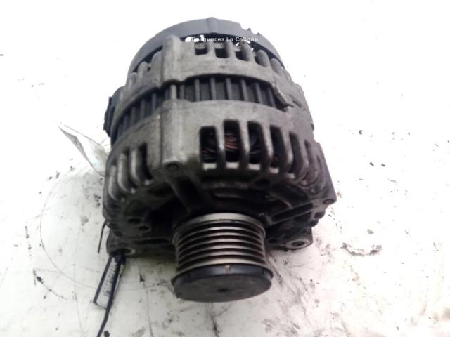 0121615028 Ford