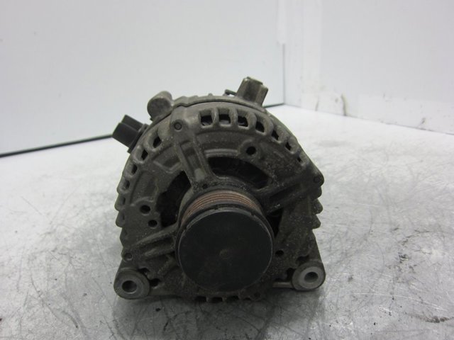 0121715001 Peugeot/Citroen