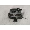 Alternator 0121715012 BMW