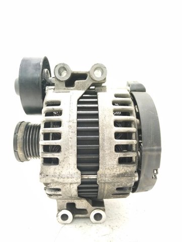 Alternator 0121715012 BMW