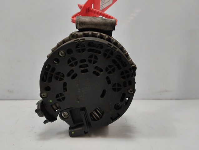 0121715012 BMW