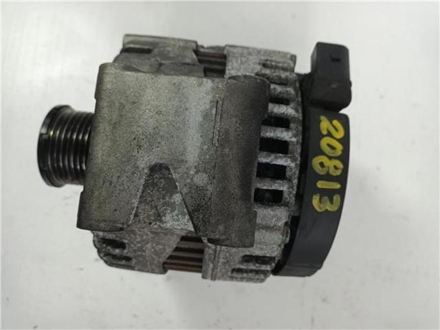 0121715015 Mercedes