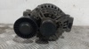 Alternator 0121715017 BMW