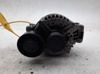 Alternator 0121715017 BMW