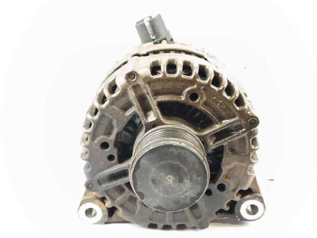 0121715024 Land Rover