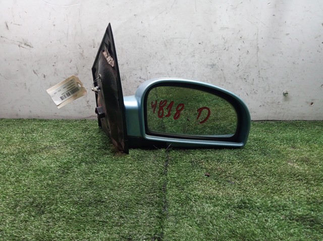 012190 Hyundai/Kia