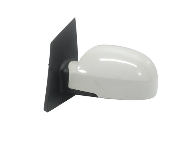 Lusterko wsteczne prawe 012190 HYUNDAI