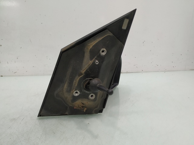 Lusterko wsteczne prawe 012190 HYUNDAI