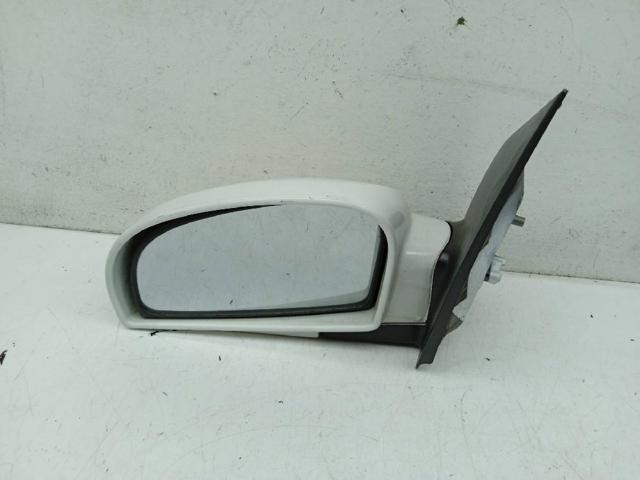 012190 Hyundai/Kia