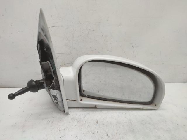Lusterko wsteczne prawe 012190 HYUNDAI