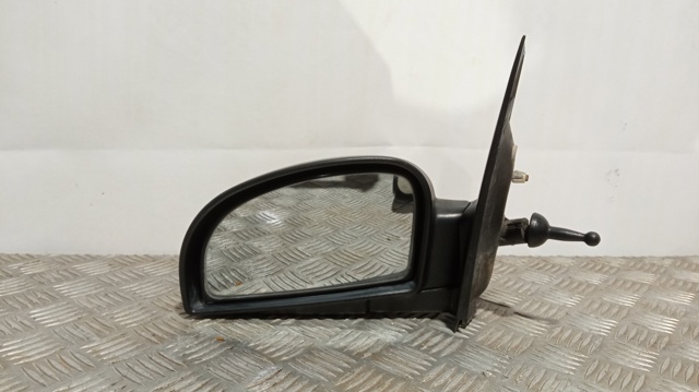 012190 Hyundai/Kia