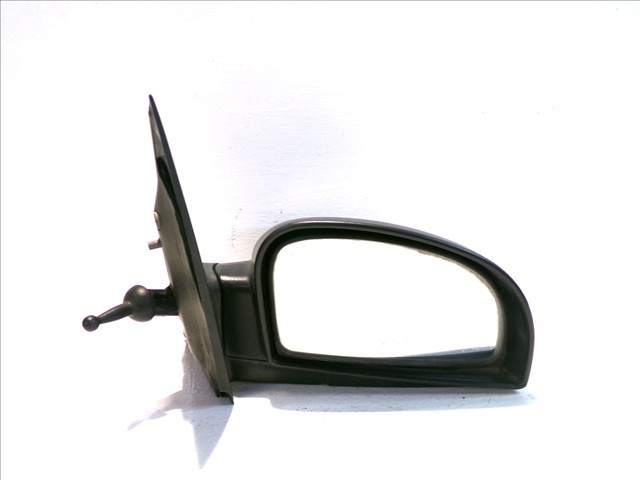 Lusterko wsteczne prawe 012190 HYUNDAI