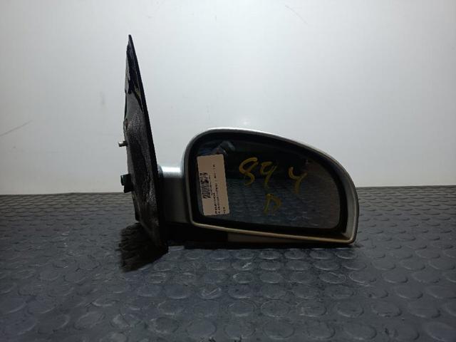 012190 Hyundai/Kia