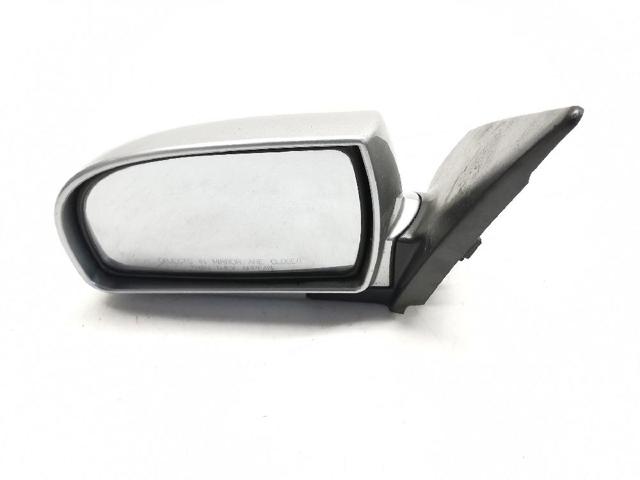 Lusterko wsteczne prawe 012192 HYUNDAI