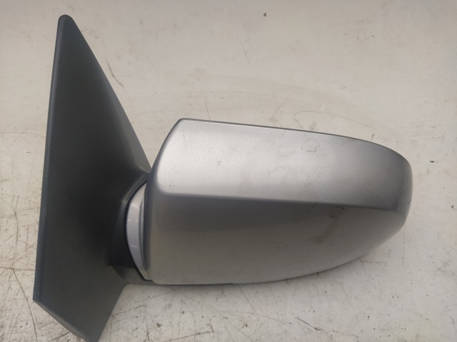 Lusterko wsteczne prawe 012192 HYUNDAI