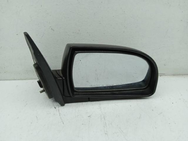 Lusterko wsteczne prawe 012192 HYUNDAI