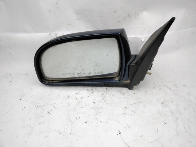 Lusterko wsteczne prawe 012192 HYUNDAI