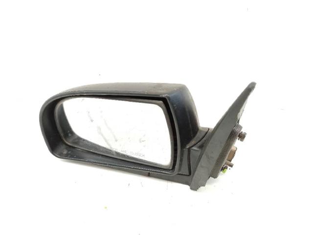 Lusterko wsteczne prawe 012192 HYUNDAI