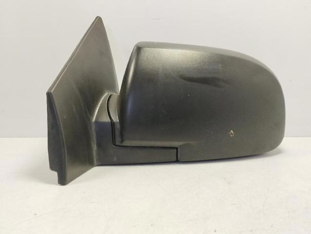 Lusterko wsteczne prawe 012192 HYUNDAI