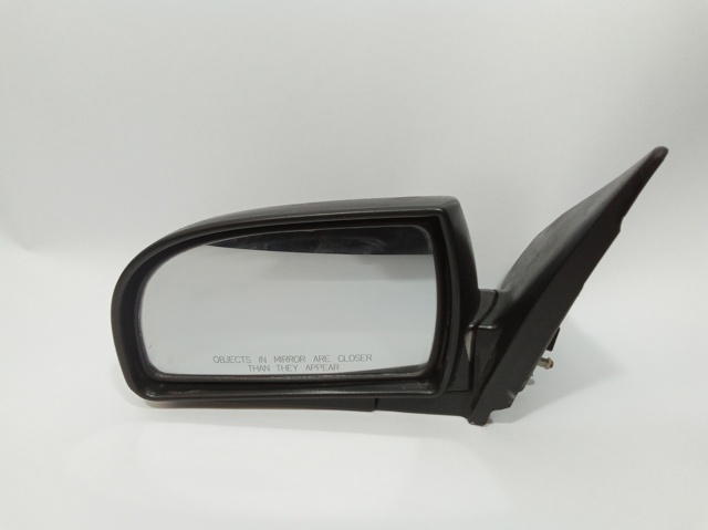 Lusterko wsteczne prawe 012192 HYUNDAI