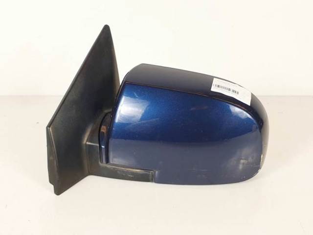 Lusterko wsteczne prawe 012192 HYUNDAI