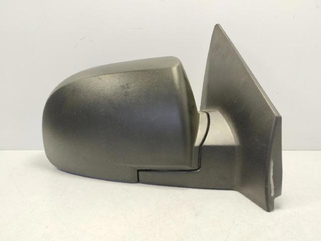 Lusterko wsteczne prawe 012192 HYUNDAI