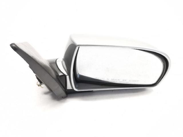 Lusterko wsteczne prawe 012192 HYUNDAI