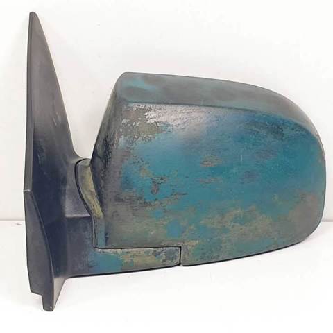 Lusterko wsteczne prawe 012192 HYUNDAI