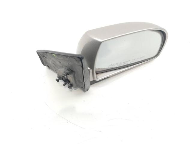 Lusterko wsteczne prawe 012192 HYUNDAI