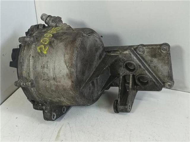 01220AA090 BMW
