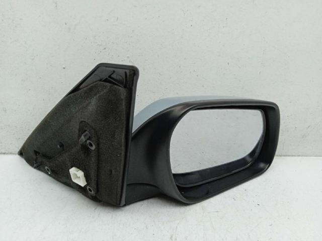 Lusterko wsteczne prawe 012221 MAZDA
