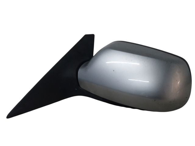 Lusterko wsteczne prawe 012221 MAZDA
